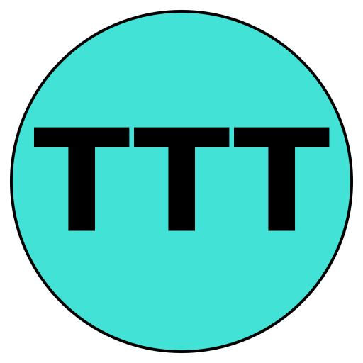 TrueTrust Travel